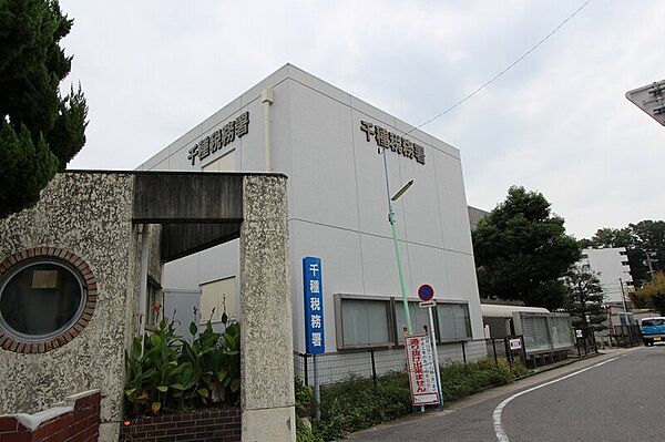 タウンライフ覚王山 ｜愛知県名古屋市千種区堀割町1丁目(賃貸マンション1K・3階・24.97㎡)の写真 その26