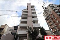 愛知県名古屋市千種区宮根台1丁目4-8：物件画像／部屋セレブ覚王山店　株式会社S-point