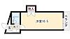 富士レイホービル第34階4.3万円
