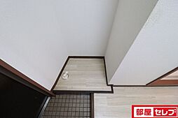 内装