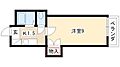 富士レイホービル第31階4.3万円