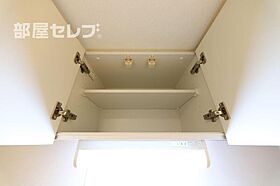 ファステートNAGOYA今池バレンシア  ｜ 愛知県名古屋市千種区今池1丁目28-7（賃貸マンション1K・6階・24.40㎡） その22