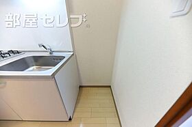 Mstage藤が丘  ｜ 愛知県名古屋市名東区明が丘48（賃貸マンション1K・8階・30.15㎡） その8