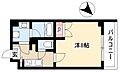 ステラヒルズ4階6.0万円