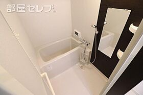 REGALEST茶屋ヶ坂  ｜ 愛知県名古屋市千種区汁谷町17（賃貸アパート1LDK・3階・31.44㎡） その4