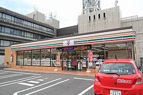 プチ・パレ  ｜ 愛知県名古屋市名東区高柳町404（賃貸アパート1K・1階・33.00㎡） その29