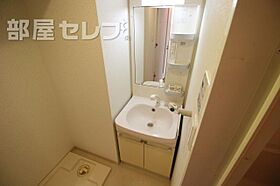 アールズタワー望が丘  ｜ 愛知県名古屋市名東区望が丘271-1（賃貸マンション1R・5階・24.80㎡） その12