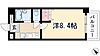 シテイライフ高社2階4.3万円