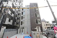 愛知県名古屋市東区葵3丁目9-4：物件画像／部屋セレブ覚王山店　株式会社S-point