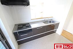内装