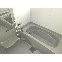 風呂