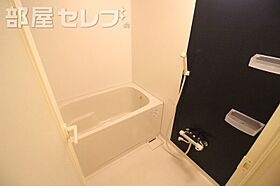 アサヒホフマン  ｜ 愛知県名古屋市名東区朝日が丘90（賃貸マンション1LDK・2階・40.15㎡） その25