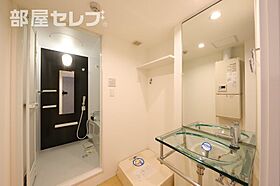 Branche吹上  ｜ 愛知県名古屋市昭和区小坂町3丁目5-2（賃貸マンション1K・1階・29.41㎡） その24