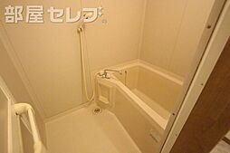 風呂