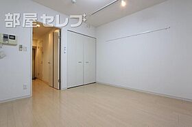 Conde藤が丘（S-FORT藤が丘）  ｜ 愛知県名古屋市名東区姫若町12（賃貸マンション1K・11階・24.50㎡） その19