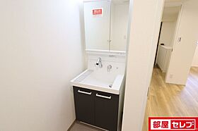 K&K高峯  ｜ 愛知県名古屋市昭和区高峯町168-2（賃貸マンション1LDK・3階・45.00㎡） その13