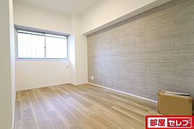 K&K高峯  ｜ 愛知県名古屋市昭和区高峯町168-2（賃貸マンション1LDK・3階・45.00㎡） その25