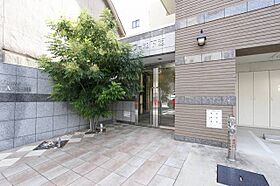 アールズタワー池下西  ｜ 愛知県名古屋市千種区仲田2丁目11-18（賃貸マンション1K・7階・24.96㎡） その20