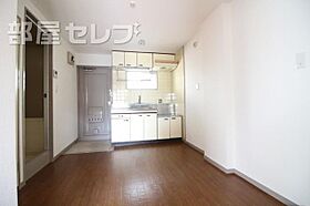 第二高重ビル  ｜ 愛知県名古屋市名東区小池町30（賃貸マンション1DK・2階・32.10㎡） その22