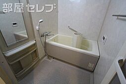 風呂