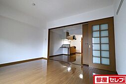 内装