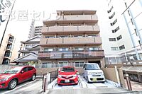 愛知県名古屋市名東区一社3丁目92-1：物件画像／部屋セレブ覚王山店　株式会社S-point