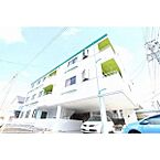 愛知県名古屋市千種区松竹町2丁目64：物件画像／部屋セレブ覚王山店　株式会社S-point