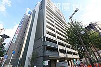 愛知県名古屋市東区葵3丁目11-1：物件画像／部屋セレブ覚王山店　株式会社S-point