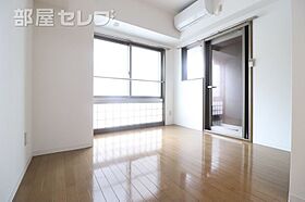 casa桜・千種  ｜ 愛知県名古屋市千種区内山1丁目17-7（賃貸マンション1K・2階・19.86㎡） その3