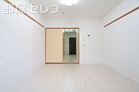 サンローヤル  ｜ 愛知県長久手市砂子620（賃貸マンション1K・3階・24.64㎡） その18