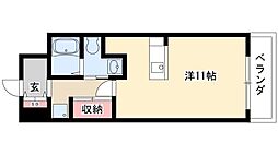 🉐敷金礼金0円！🉐イデア新城