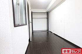 コーポ・トシ  ｜ 愛知県名古屋市昭和区花見通2丁目3-2（賃貸マンション1LDK・3階・48.00㎡） その21