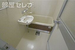 風呂