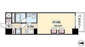 アプリーレ久屋大通公園  ｜ 愛知県名古屋市東区泉1丁目1-30（賃貸マンション1K・4階・41.37㎡） その2