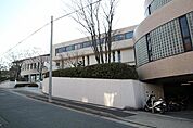 私立愛知東邦大学 269m