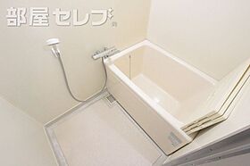 ピア葵  ｜ 愛知県名古屋市名東区一社2丁目106（賃貸マンション1R・3階・33.60㎡） その4