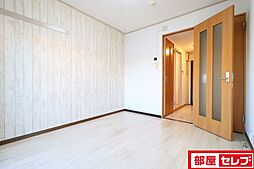 内装