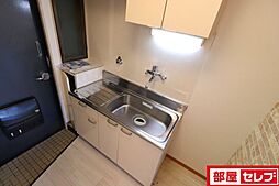 内装