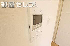 COZY阿由知通  ｜ 愛知県名古屋市昭和区阿由知通1丁目20-6（賃貸マンション1LDK・4階・37.03㎡） その17