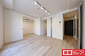 quador吹上North  ｜ 愛知県名古屋市千種区大久手町7丁目18-1（賃貸マンション1LDK・1階・29.16㎡） その19