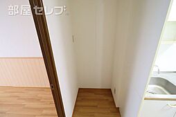 内装