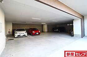 Ｒｉｖｅｒｍｅｔ覚王山  ｜ 愛知県名古屋市千種区田代町字岩谷38-7（賃貸マンション1K・2階・28.67㎡） その25