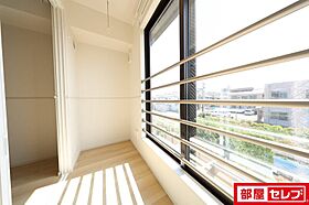 グレイスコート  ｜ 愛知県名古屋市守山区瀬古東3丁目1173番地（賃貸アパート1R・2階・44.05㎡） その16