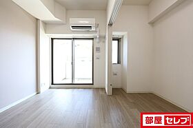 プレサンスNAGOYA覚王山  ｜ 愛知県名古屋市千種区田代本通1丁目10（賃貸マンション1LDK・9階・30.80㎡） その10