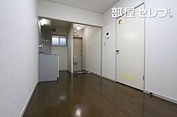 内装