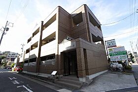 アンベリールＭ  ｜ 愛知県名古屋市千種区猫洞通3丁目16-2（賃貸マンション1R・2階・30.00㎡） その6