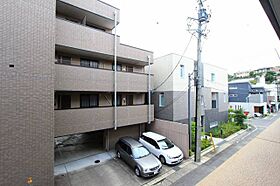 アンベリールＭ  ｜ 愛知県名古屋市千種区猫洞通3丁目16-2（賃貸マンション1R・2階・30.00㎡） その14