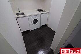 城木館  ｜ 愛知県名古屋市千種区城木町1丁目4（賃貸マンション1DK・3階・31.50㎡） その23