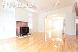 居間