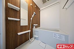 風呂
